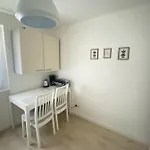 Appartement Harzperle 3 Ii Zentrales 3 Zi Ii Familien