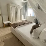 Harzperle 3 Ii Zentrales 3 Zi Ii Familien * Bad Harzburg