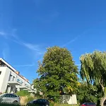 Harzperle 3 Ii Zentrales 3 Zi Ii Familien Appartement