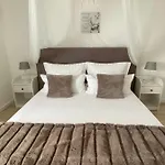 Appartement Harzperle 3 Ii Zentrales 3 Zi Ii Familien Bad Harzburg