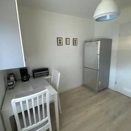 Harzperle 3 Ii Zentrales 3 Zi Ii Familien * Bad Harzburg