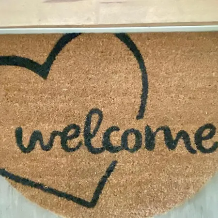 Harzperle 3 Ii Zentrales 3 Zi Ii Familien *