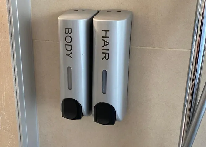 Apartmán Harzperle 3 Ii Zentrales 3 Zi Ii Familien